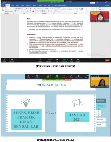 LDKM206.jpg LDKM206.jpg